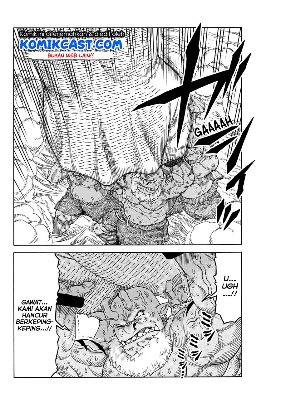 Chapter 10 - halaman 17