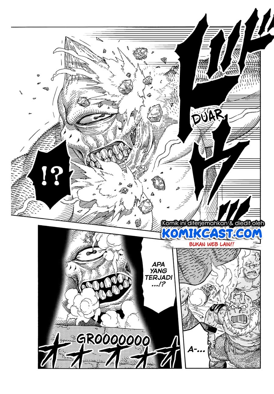 Chapter 10 - halaman 18