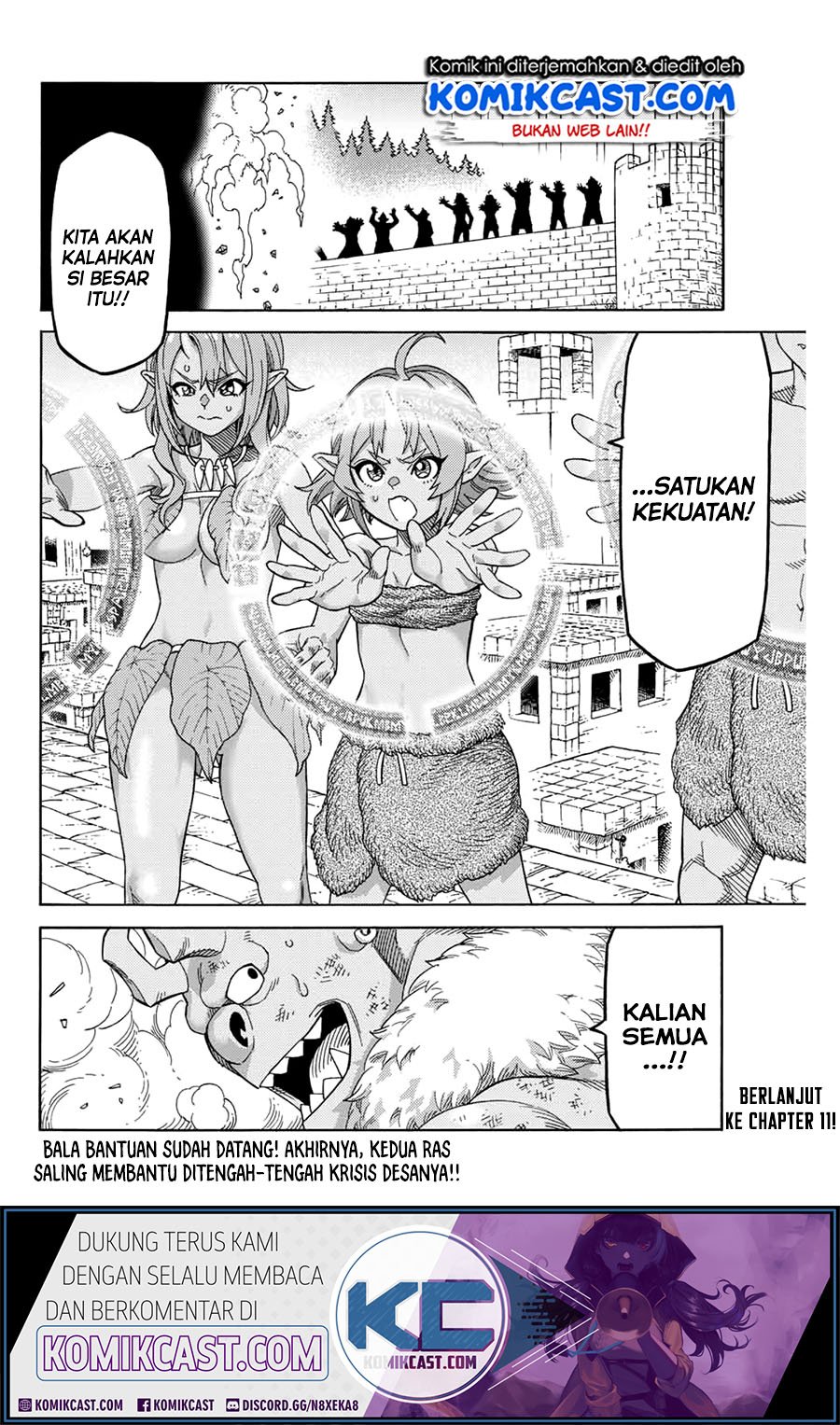 Chapter 10 - halaman 19