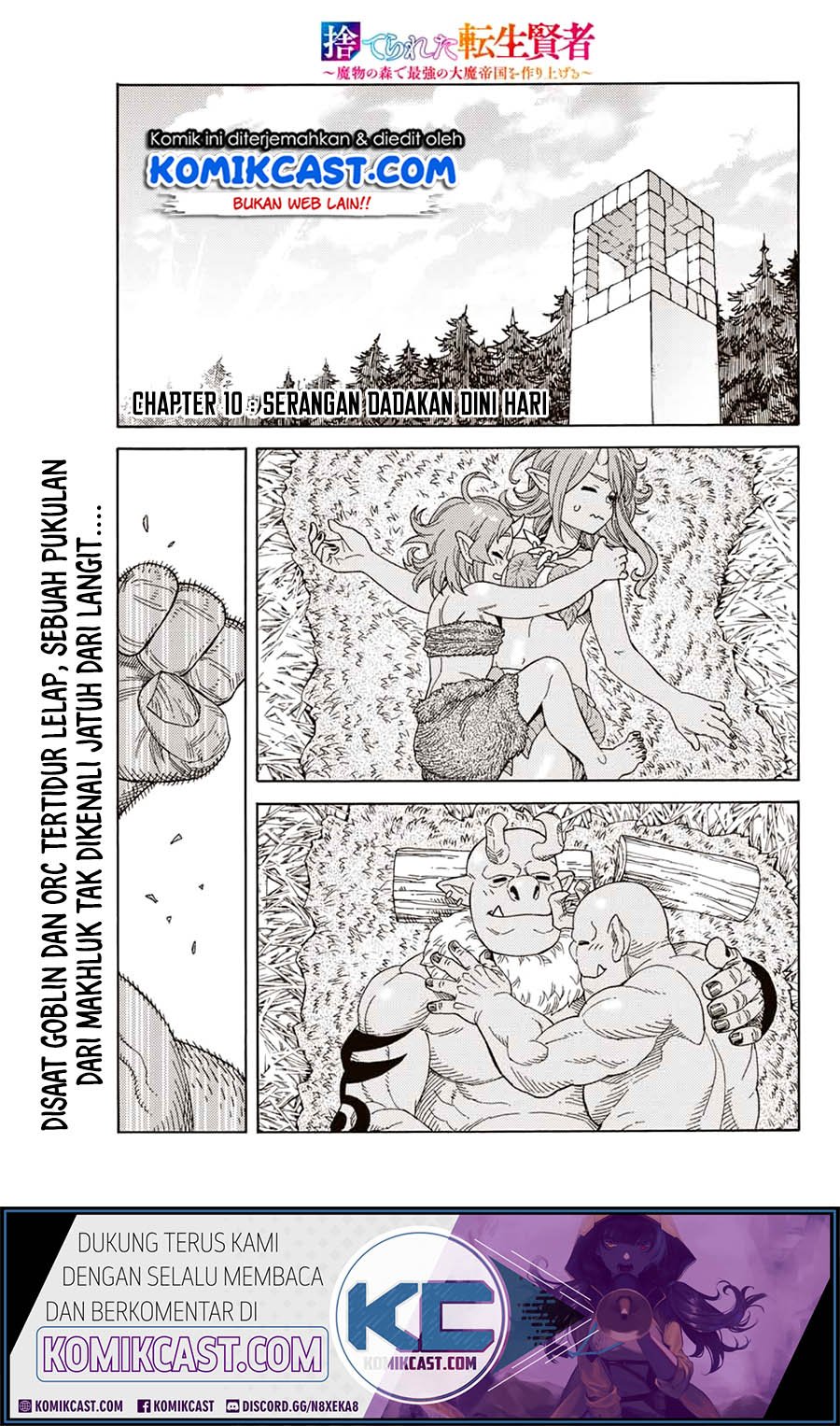 Chapter 10 - halaman 3