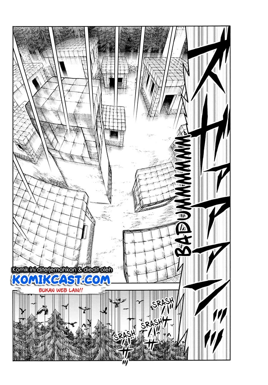 Chapter 10 - halaman 4