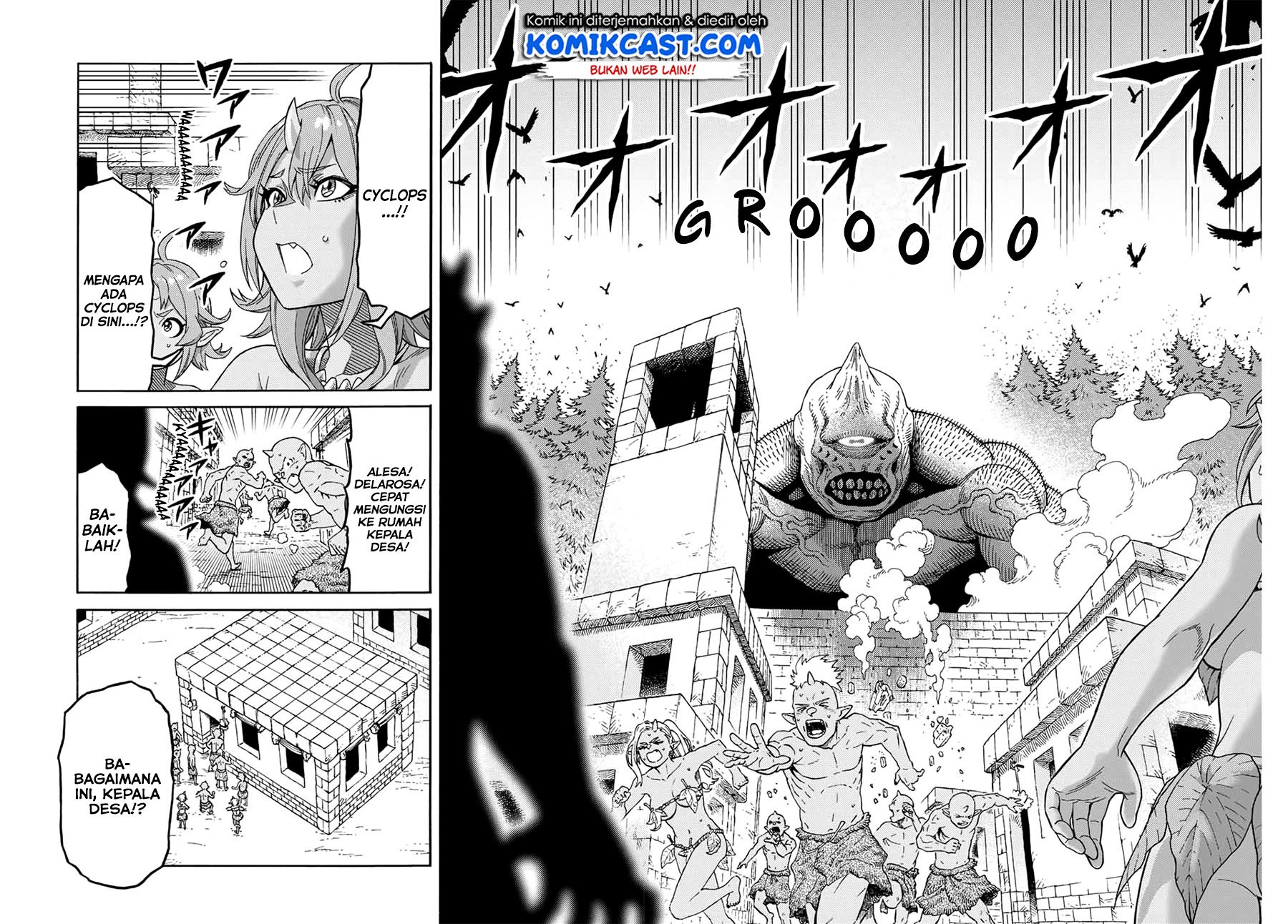 Chapter 10 - halaman 6