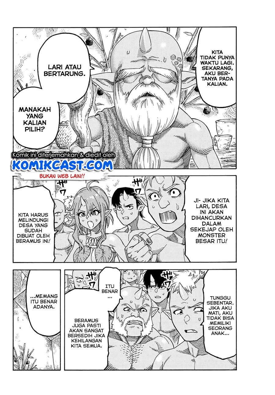 Chapter 10 - halaman 7