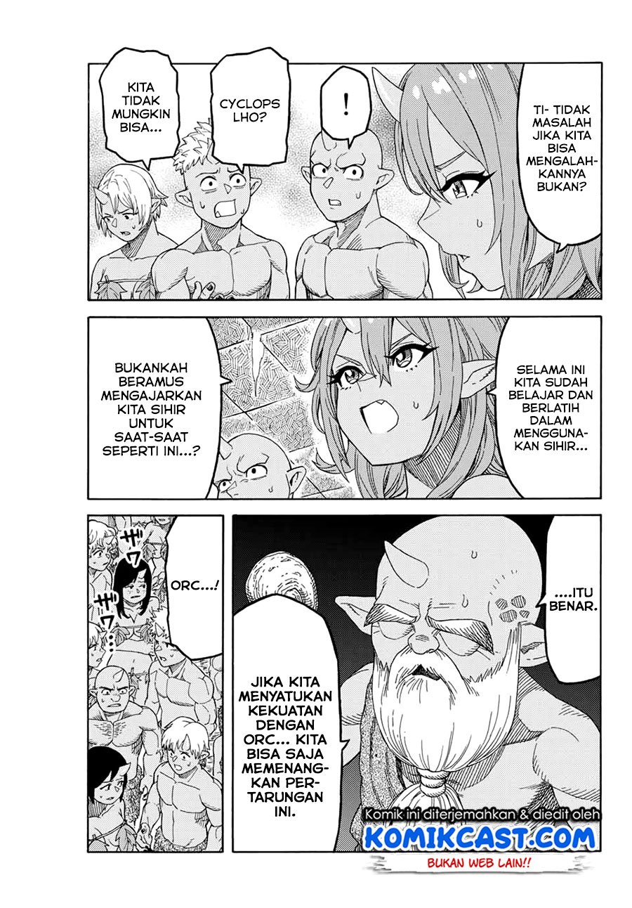 Chapter 10 - halaman 8