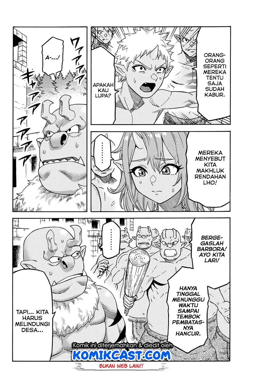 Chapter 10 - halaman 9