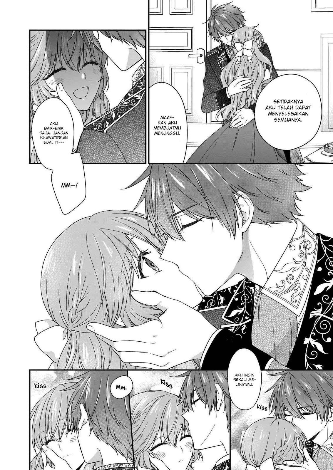 Chapter 10 - halaman 12