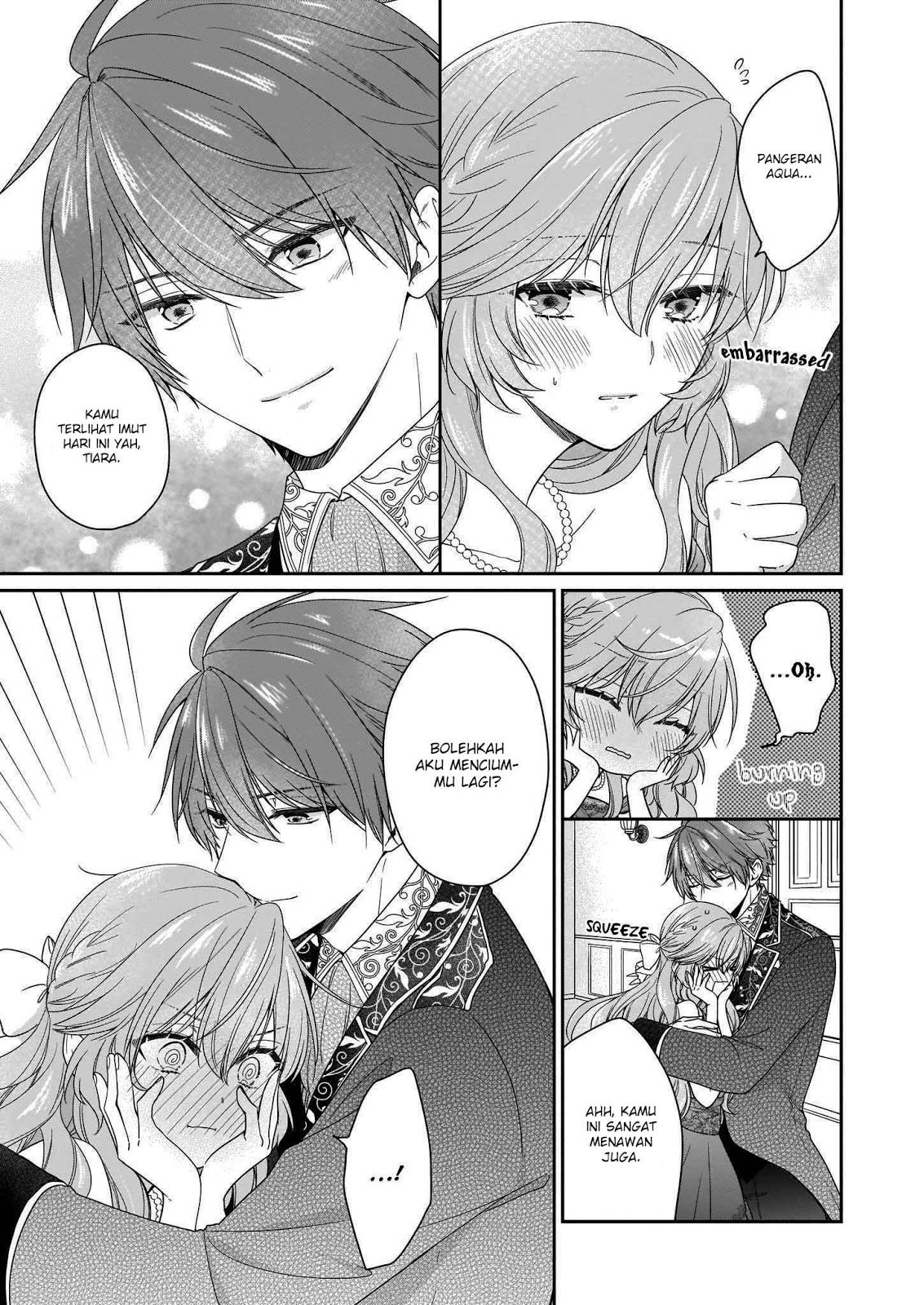 Chapter 10 - halaman 13