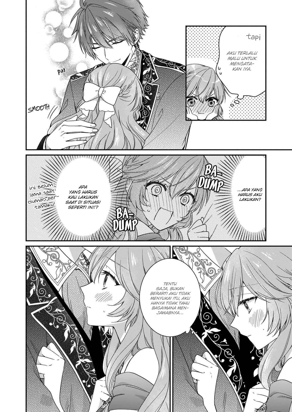 Chapter 10 - halaman 14