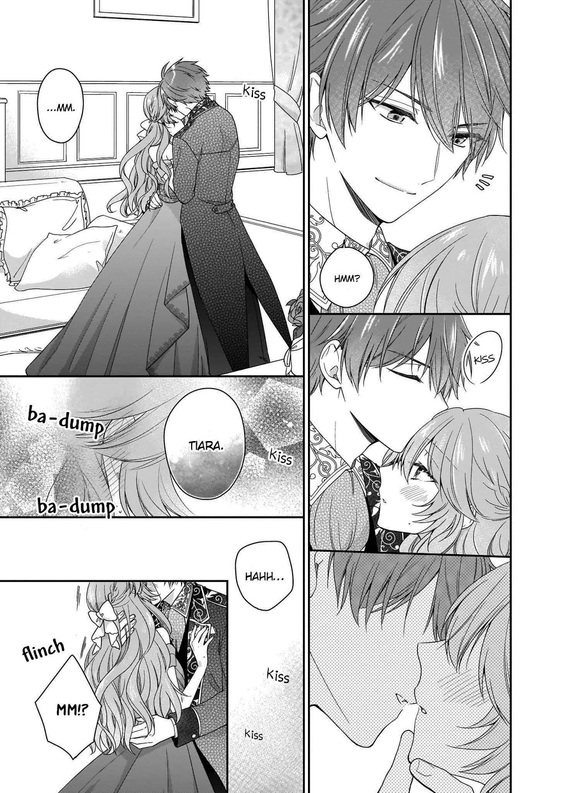 Chapter 10 - halaman 15