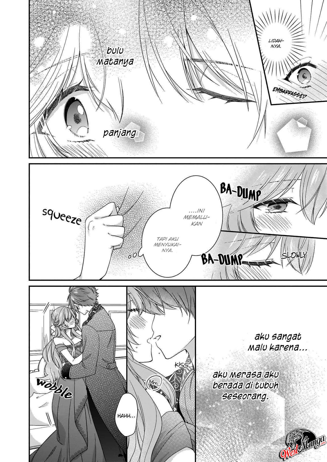 Chapter 10 - halaman 16