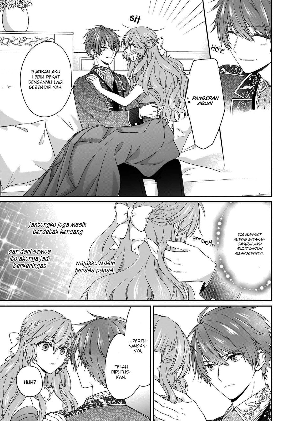 Chapter 10 - halaman 17