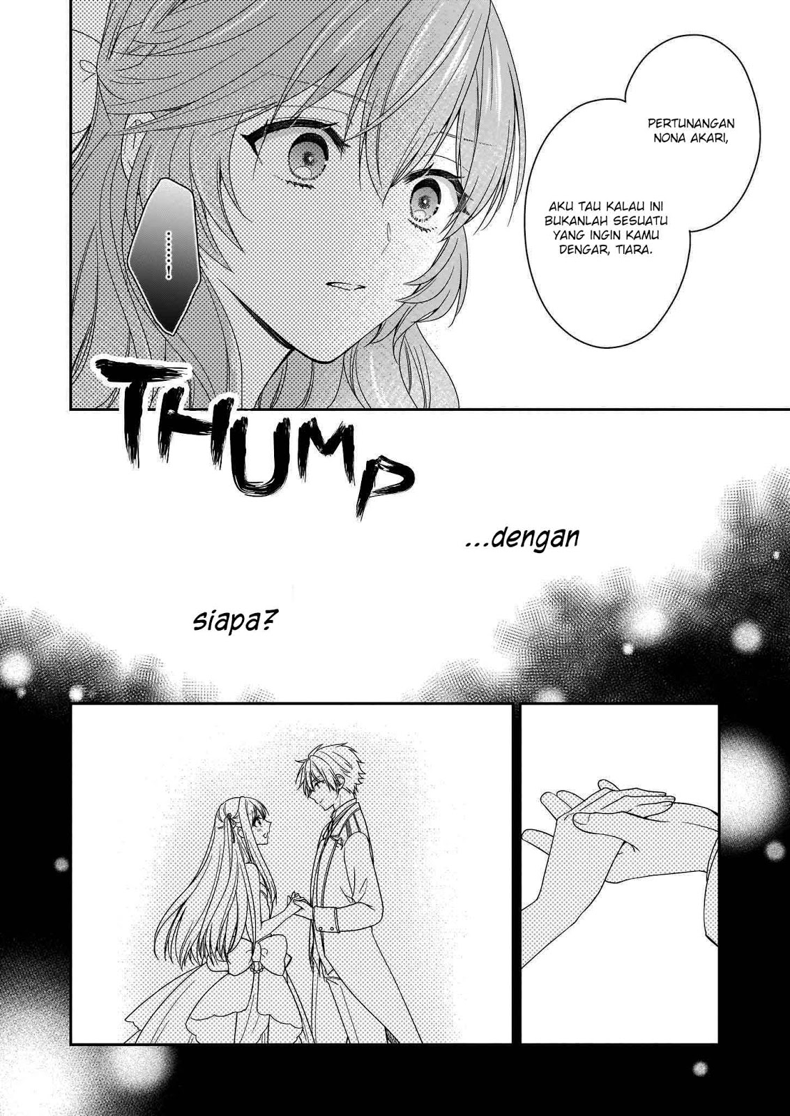 Chapter 10 - halaman 18