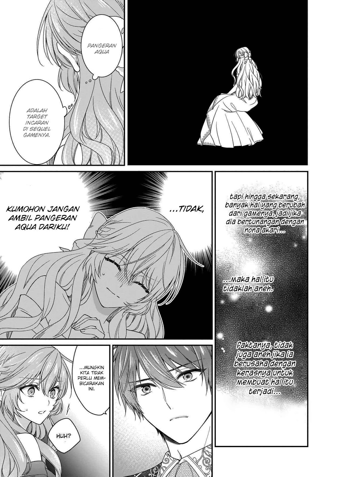 Chapter 10 - halaman 19