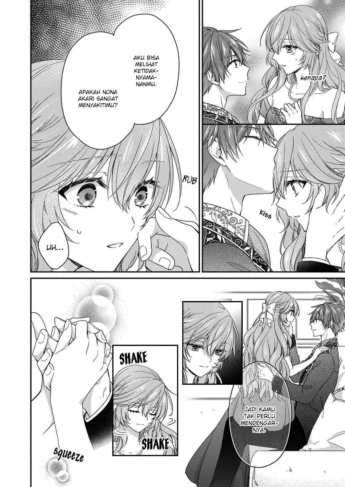 Chapter 10 - halaman 20
