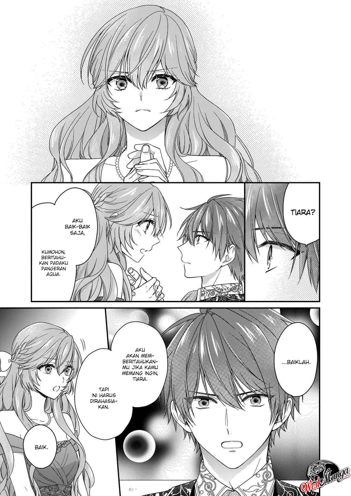 Chapter 10 - halaman 21
