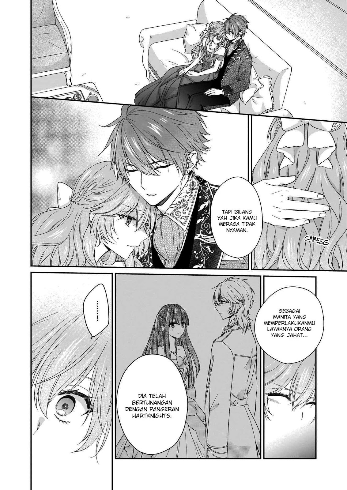 Chapter 10 - halaman 22