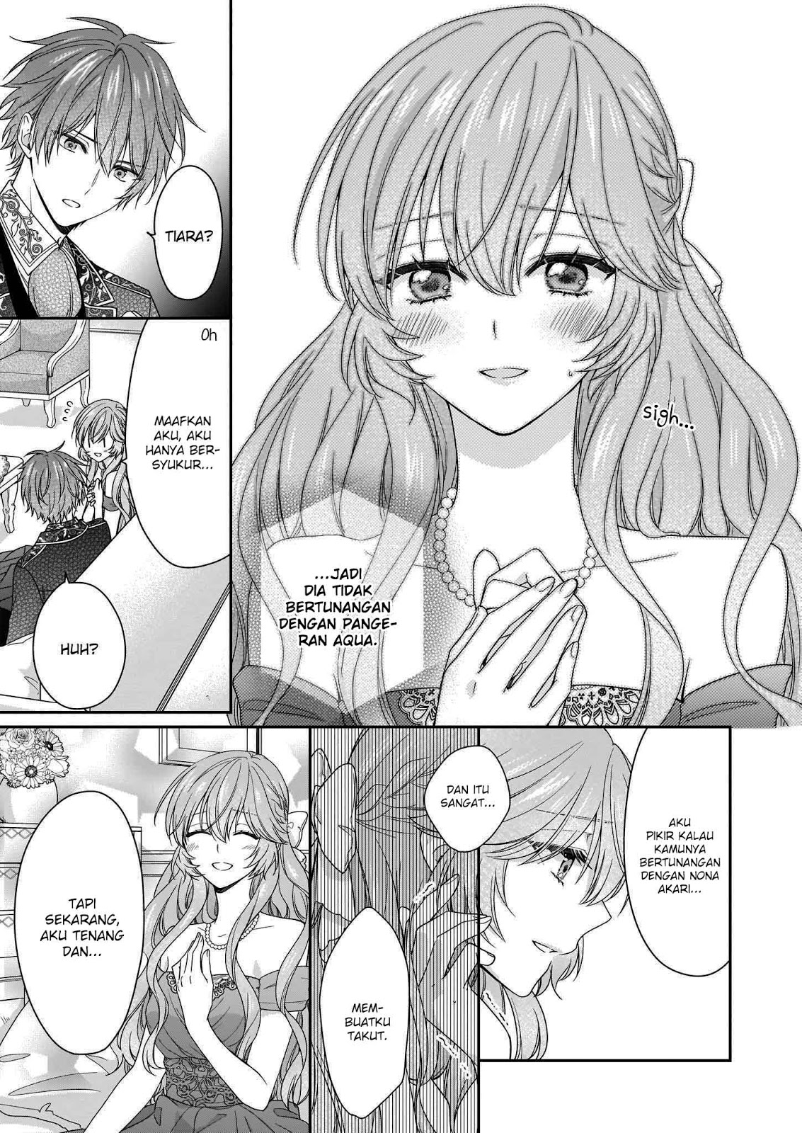 Chapter 10 - halaman 23