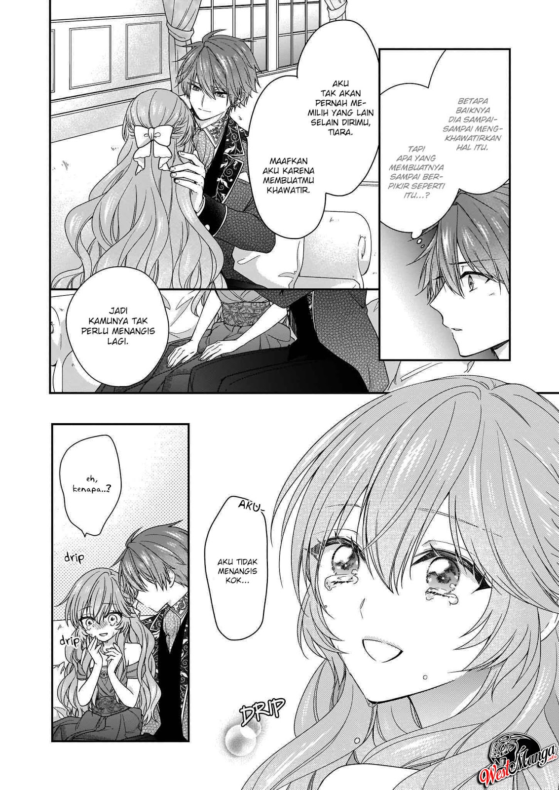 Chapter 10 - halaman 24