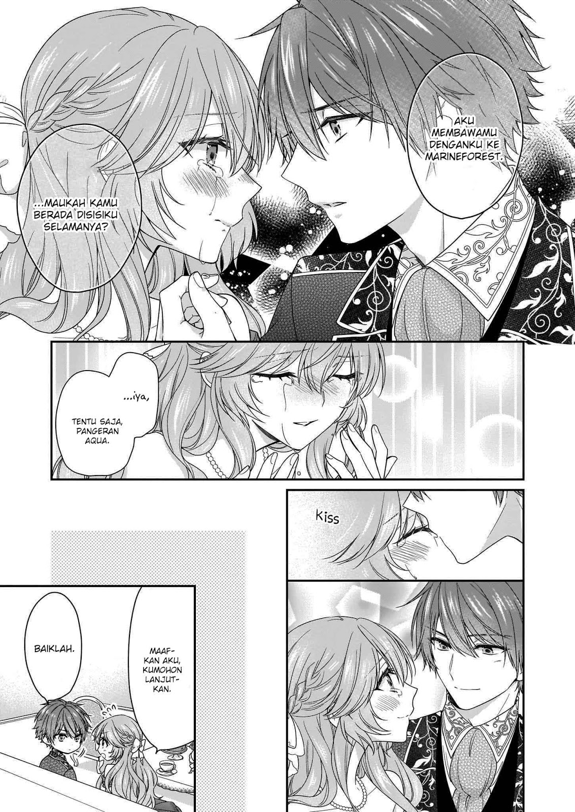 Chapter 10 - halaman 25