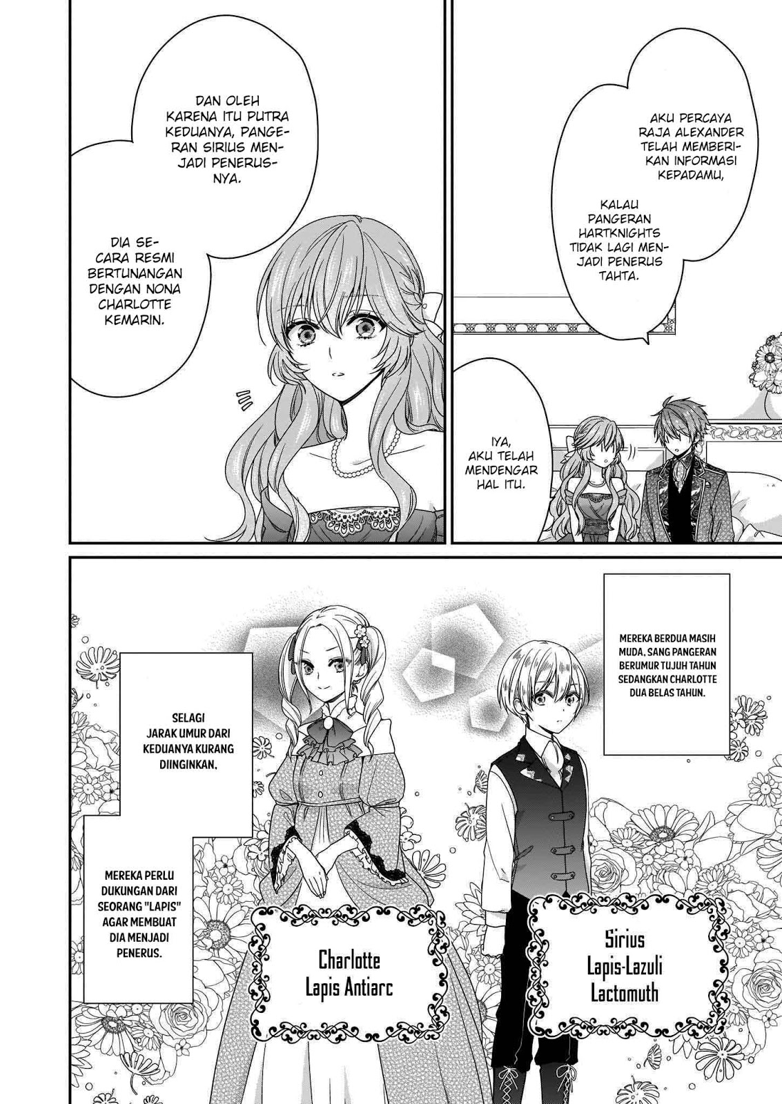Chapter 10 - halaman 26