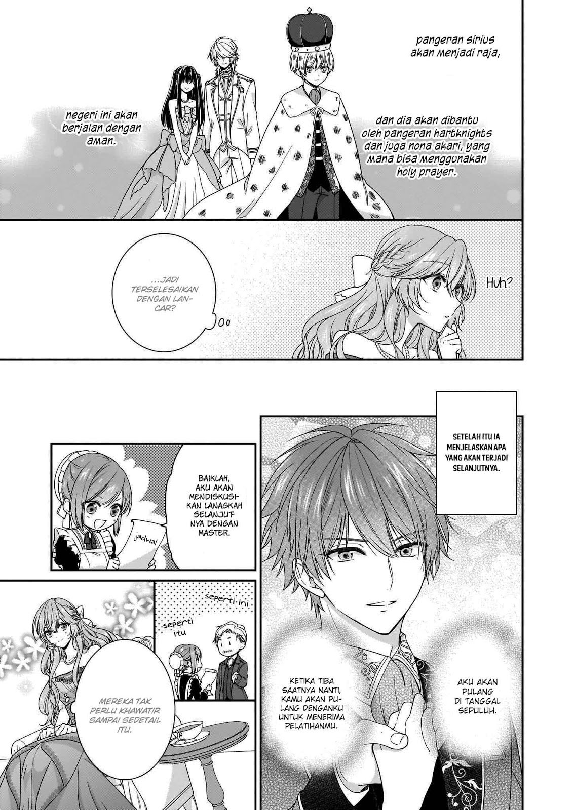 Chapter 10 - halaman 27