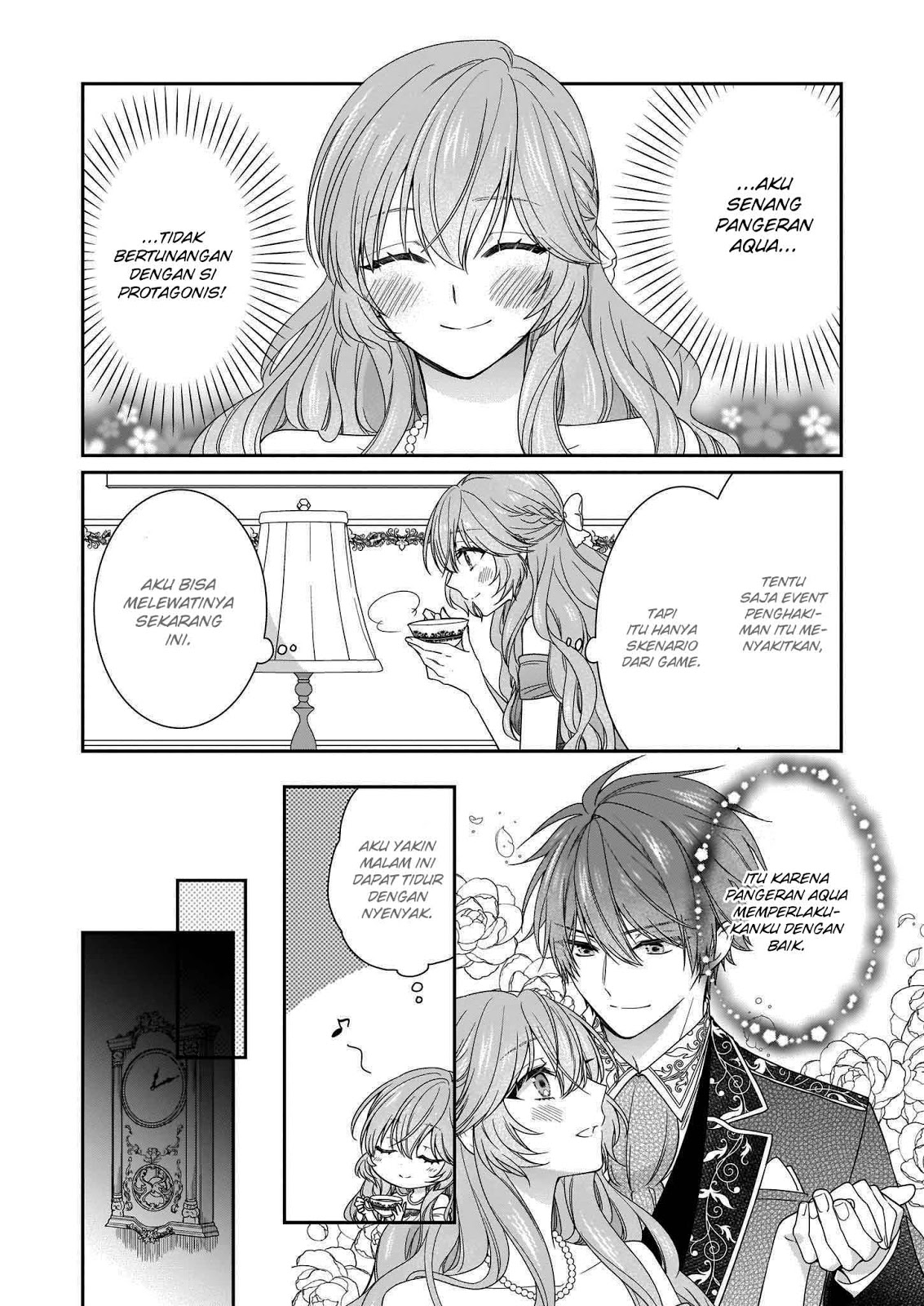 Chapter 10 - halaman 28