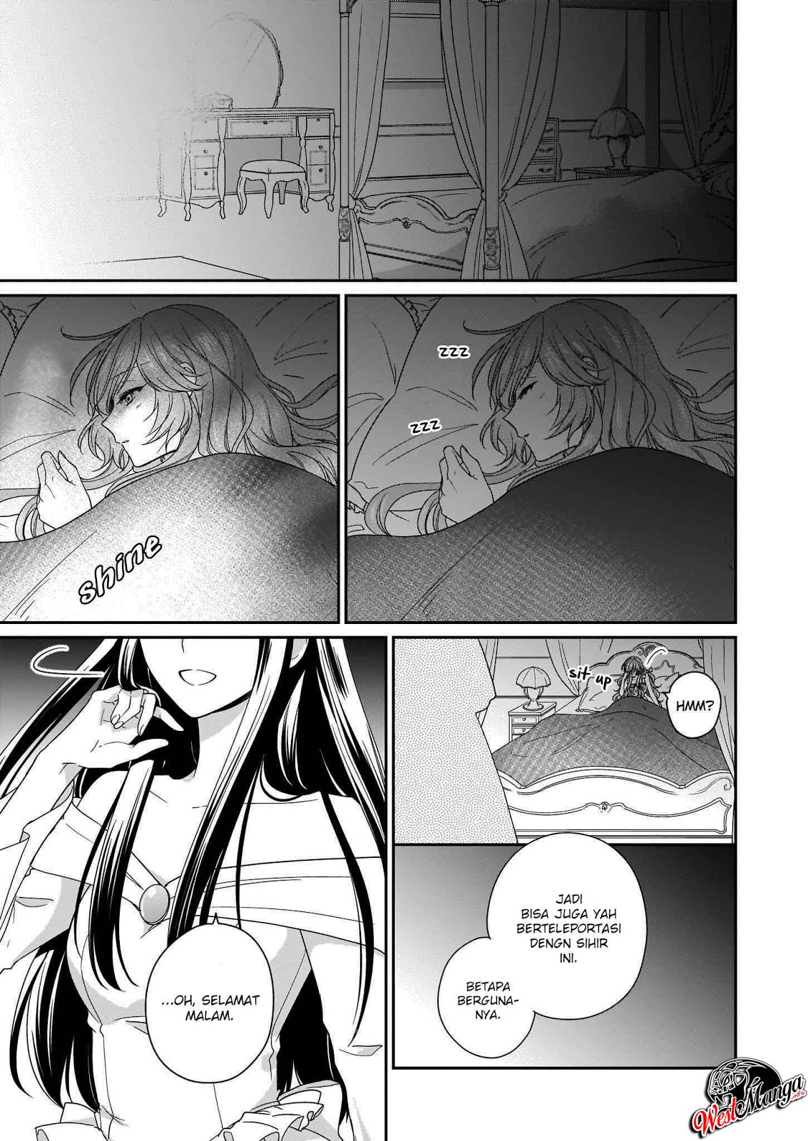 Chapter 10 - halaman 29