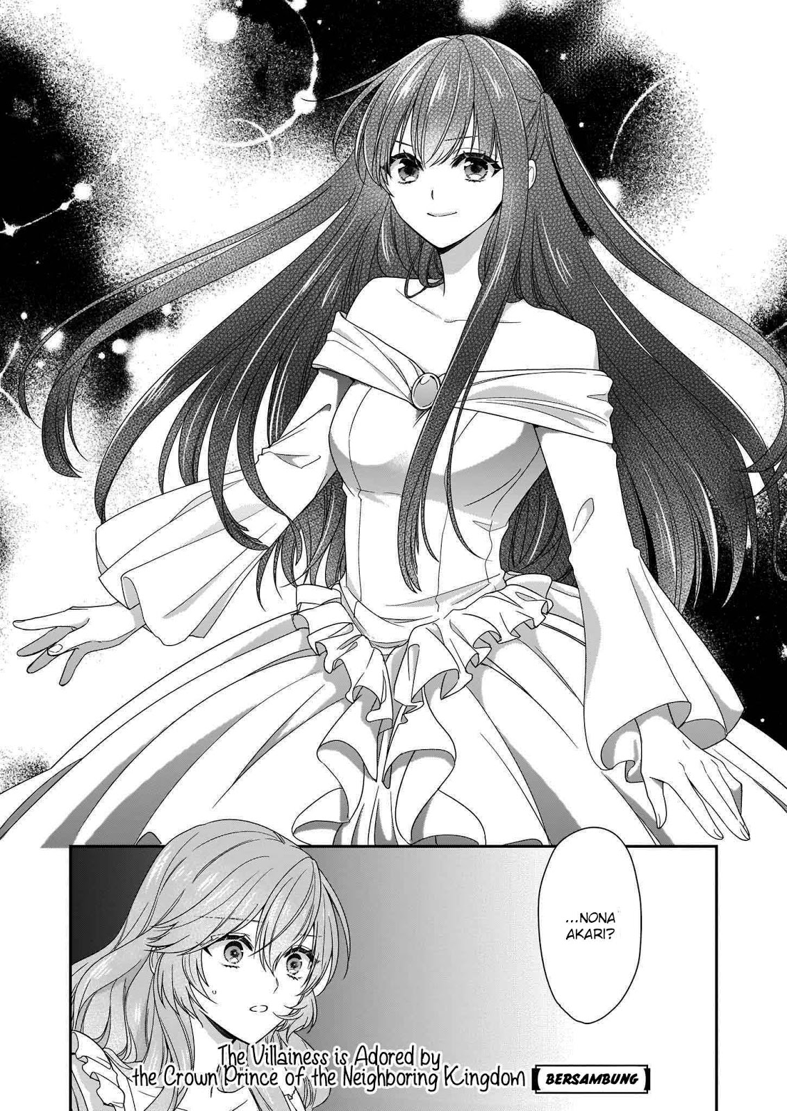 Chapter 10 - halaman 30