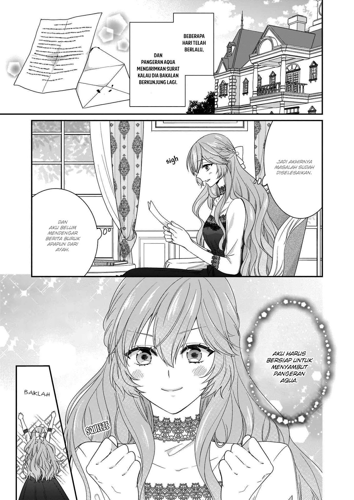 Chapter 10 - halaman 4