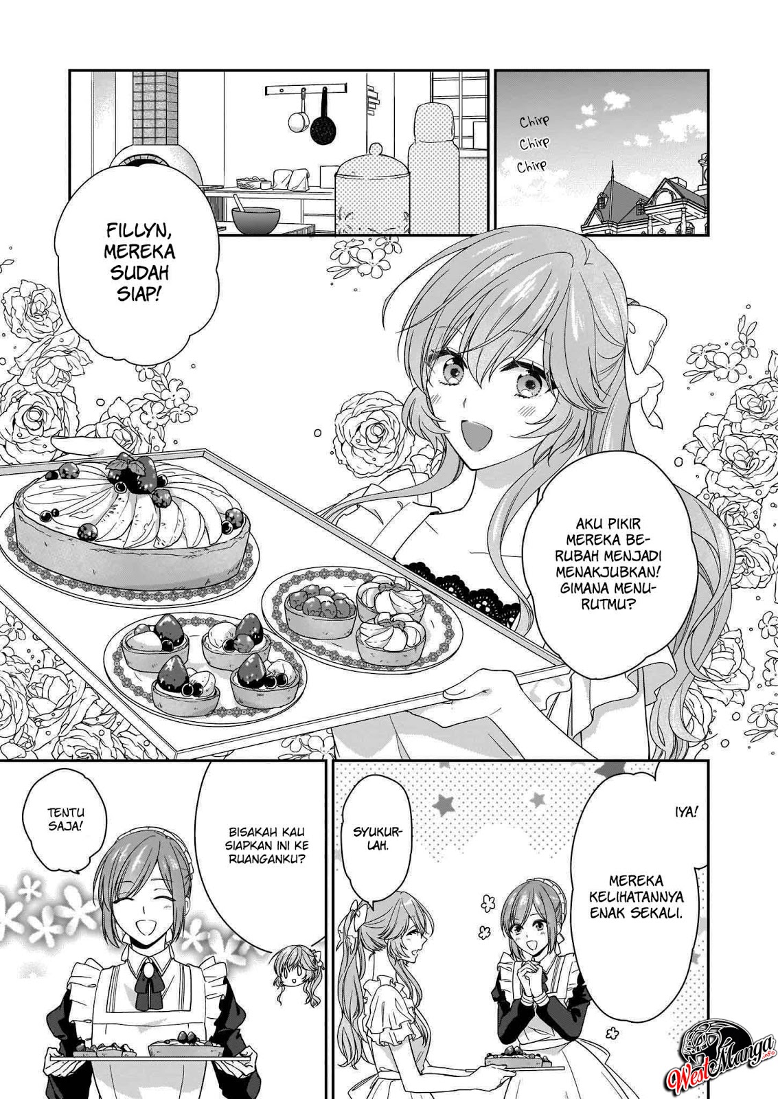 Chapter 10 - halaman 7