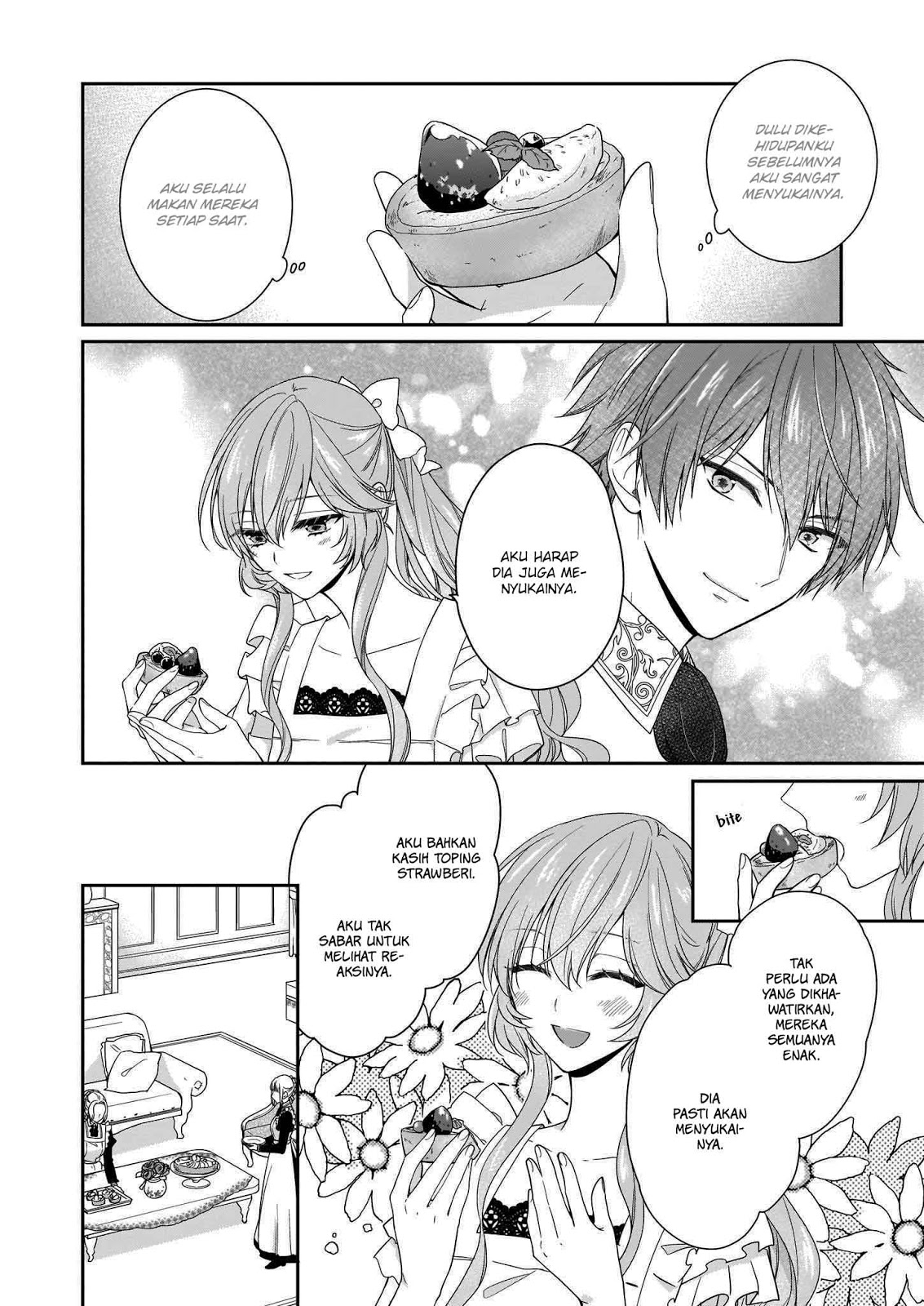 Chapter 10 - halaman 8