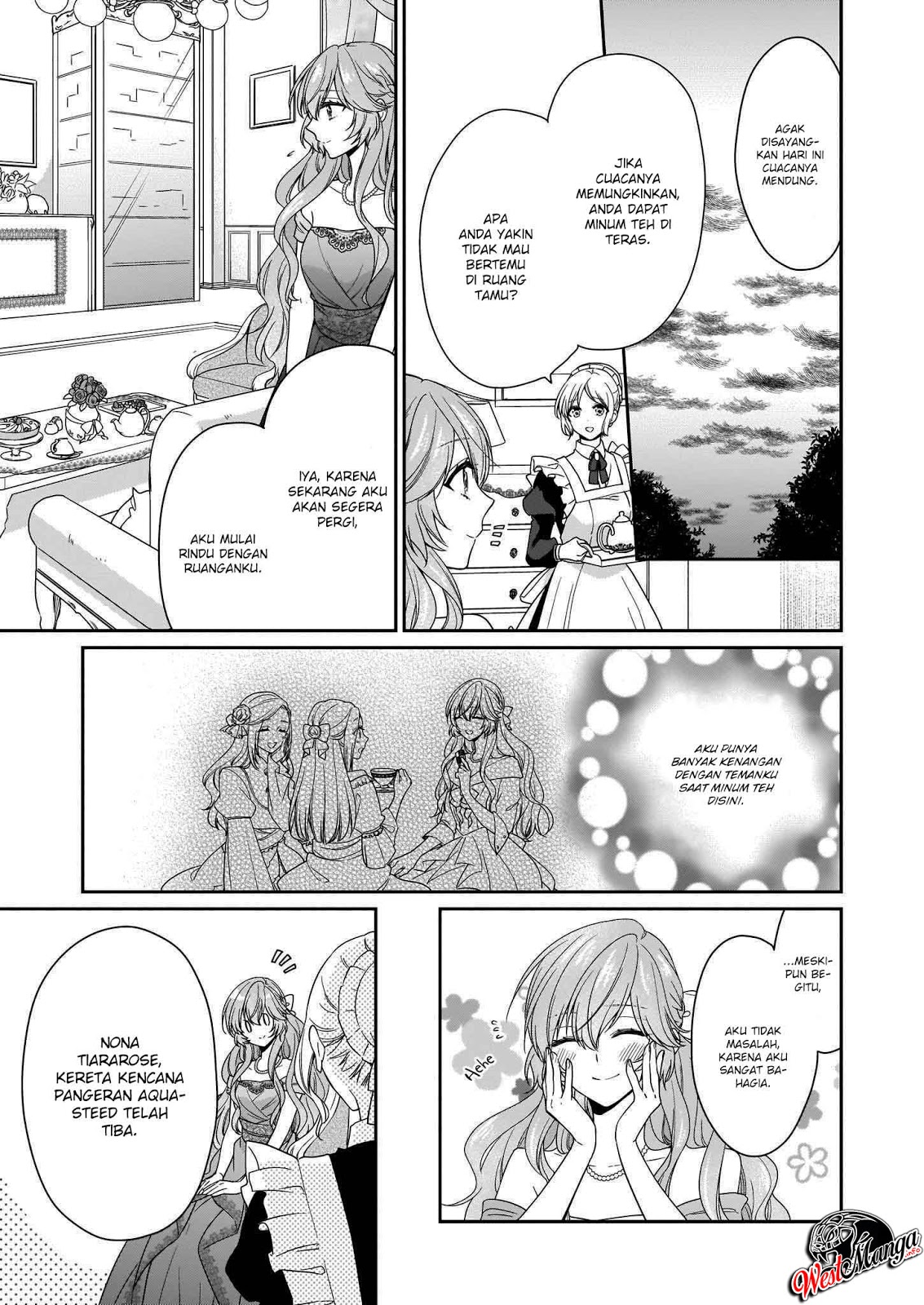 Chapter 10 - halaman 9