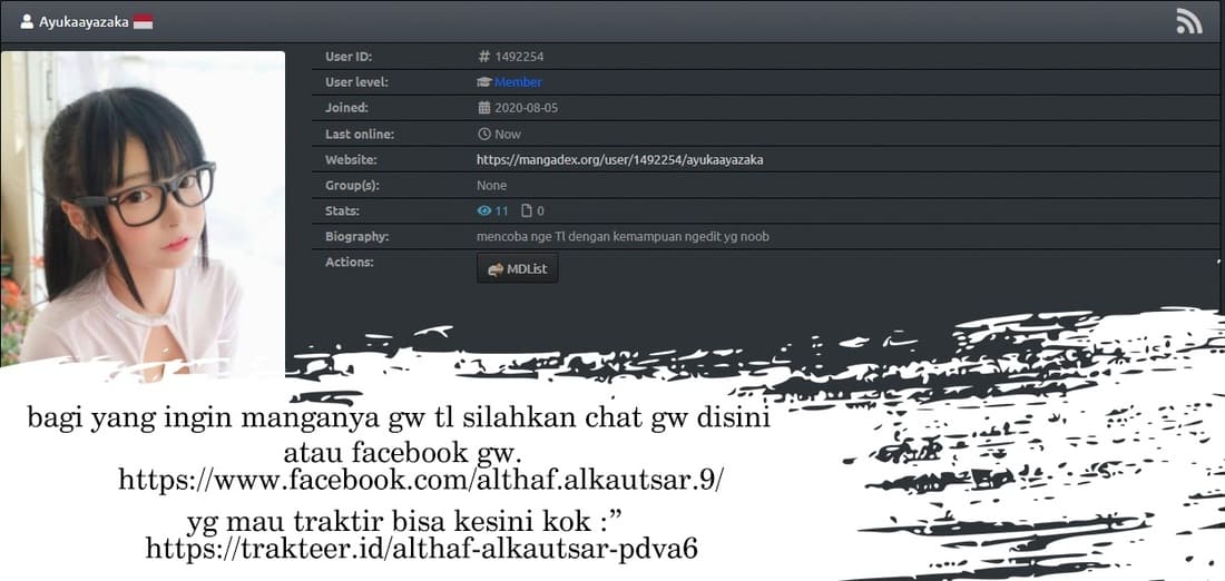 Chapter 11 - halaman 2