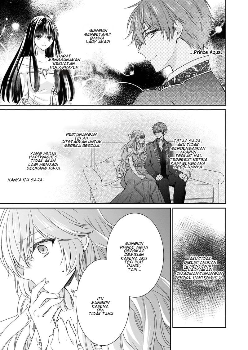 Chapter 11 - halaman 12