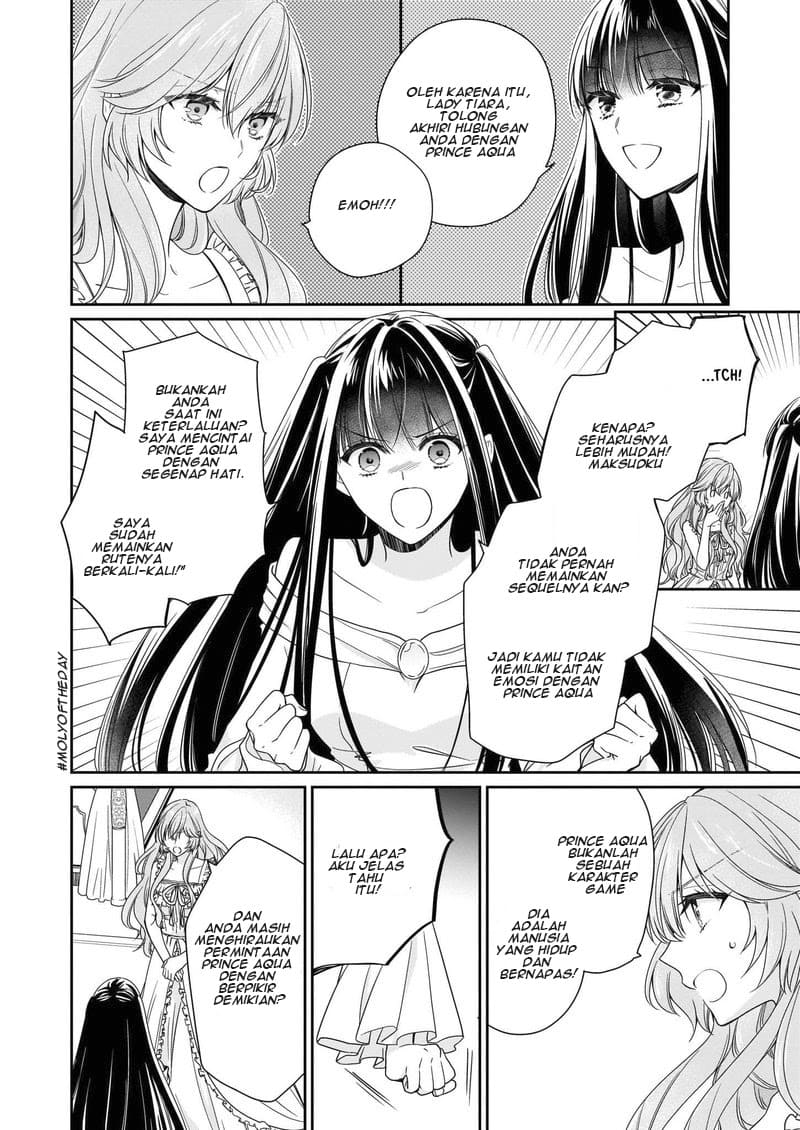 Chapter 11 - halaman 13