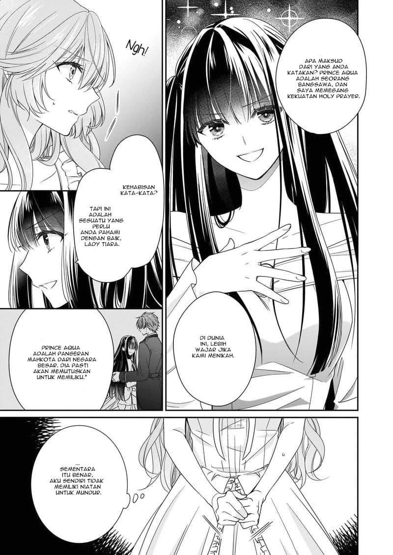 Chapter 11 - halaman 14