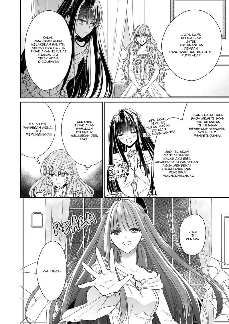 Chapter 11 - halaman 15