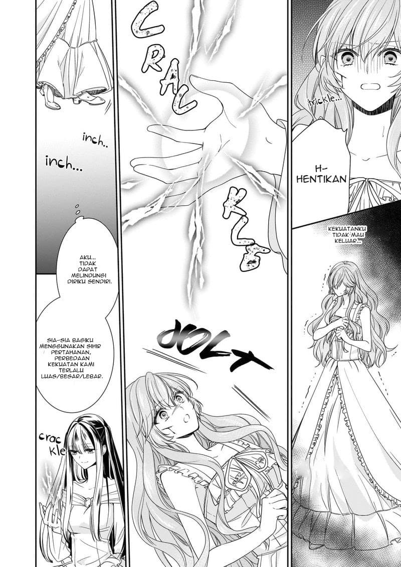 Chapter 11 - halaman 17