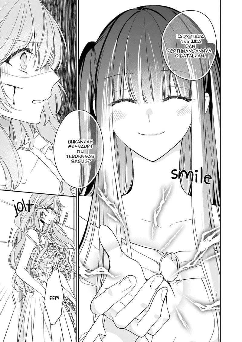 Chapter 11 - halaman 18