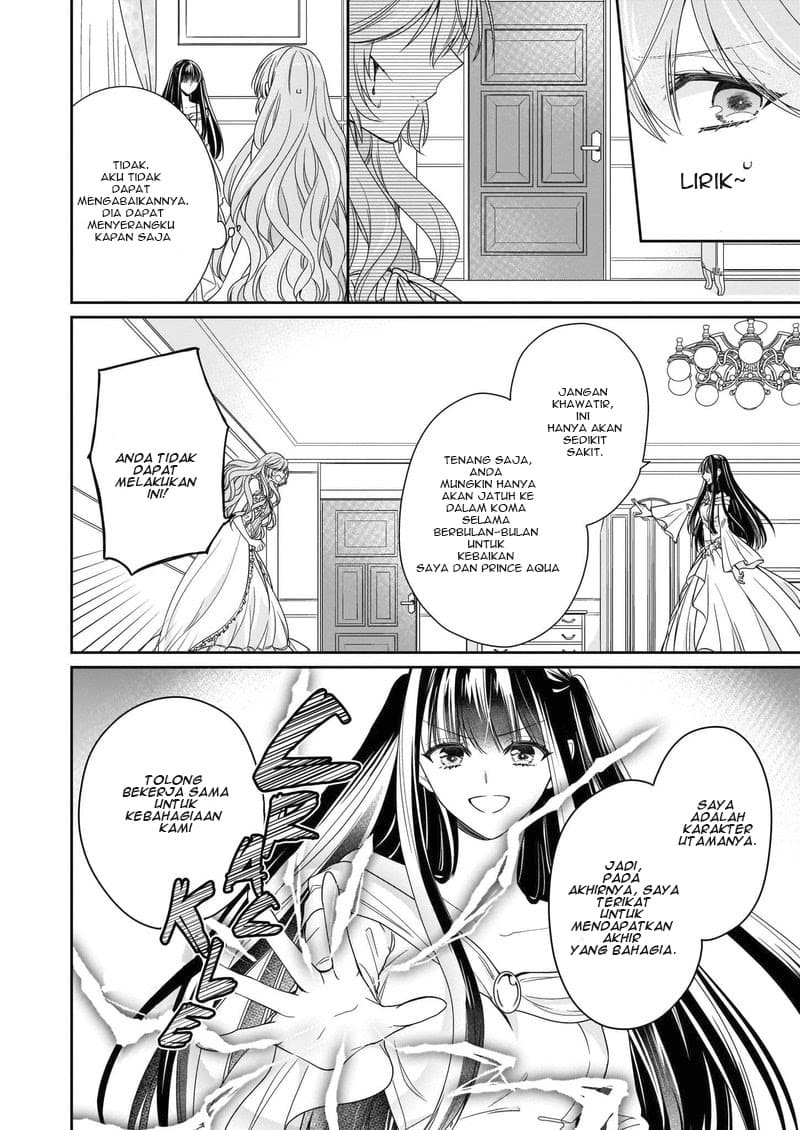 Chapter 11 - halaman 19
