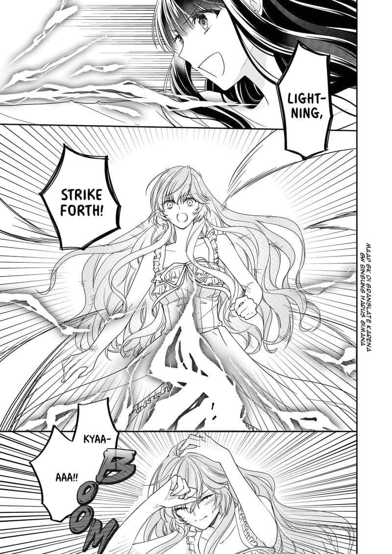 Chapter 11 - halaman 20
