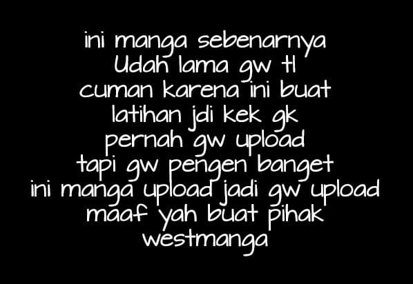 Chapter 11 - halaman 3