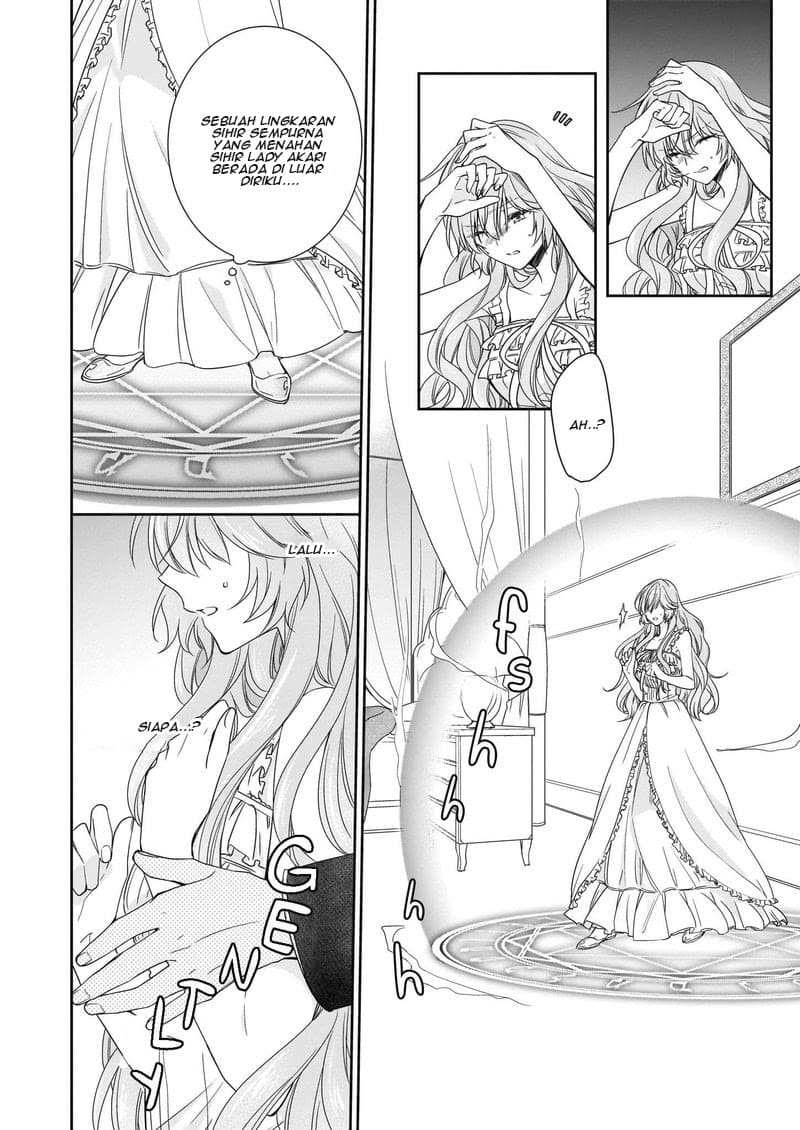 Chapter 11 - halaman 21