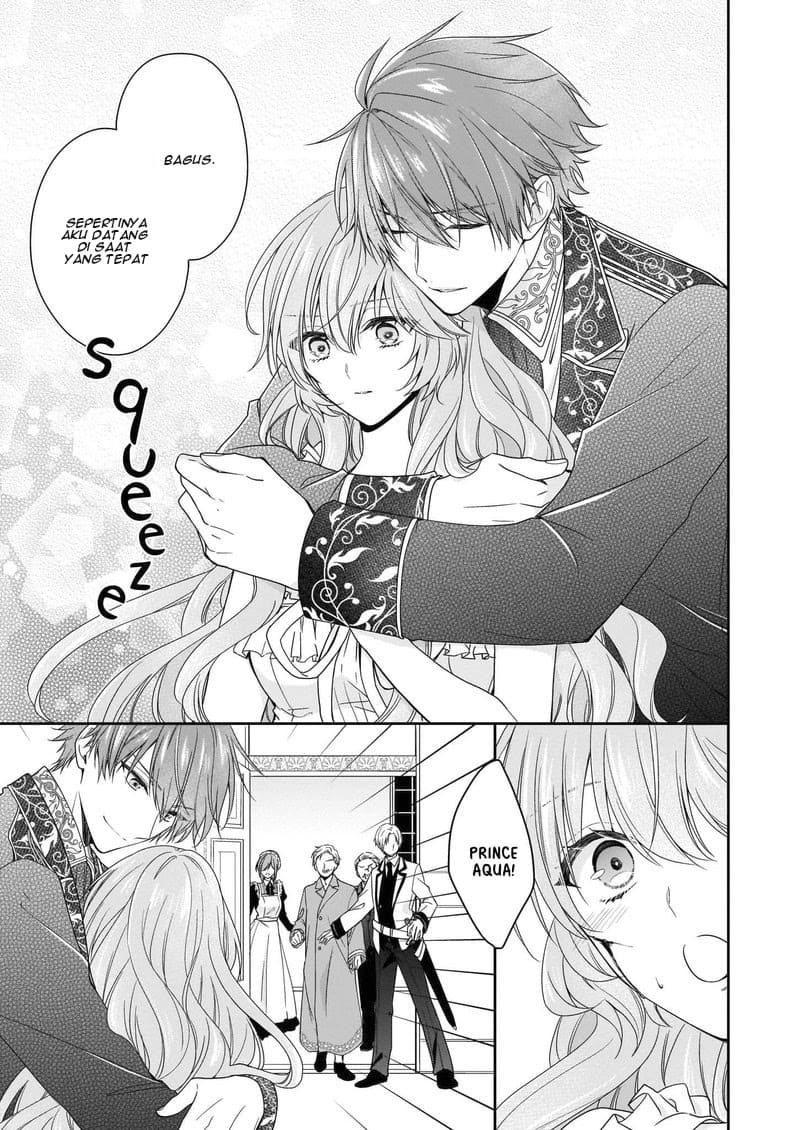 Chapter 11 - halaman 22