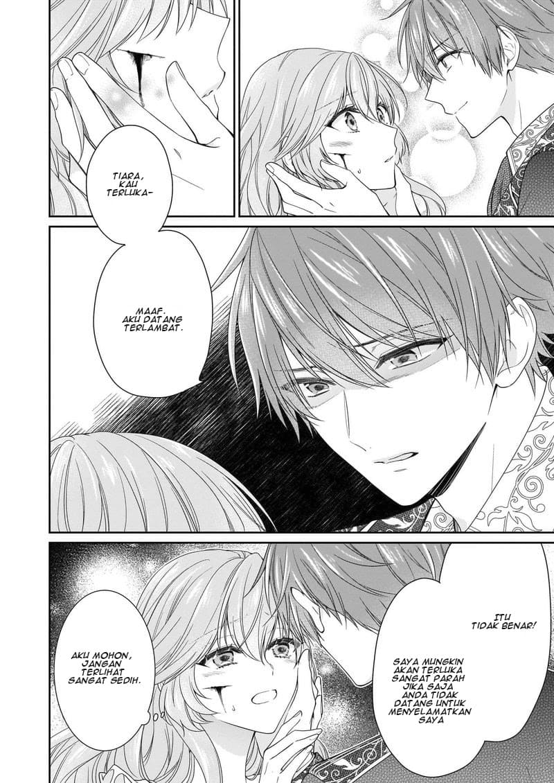 Chapter 11 - halaman 23