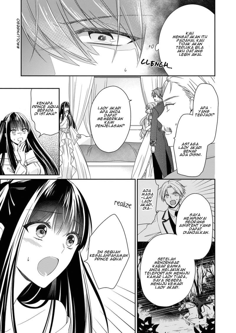 Chapter 11 - halaman 24