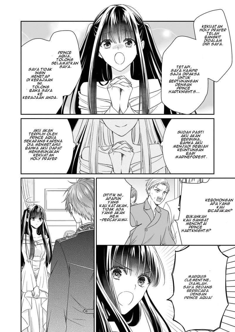 Chapter 11 - halaman 25