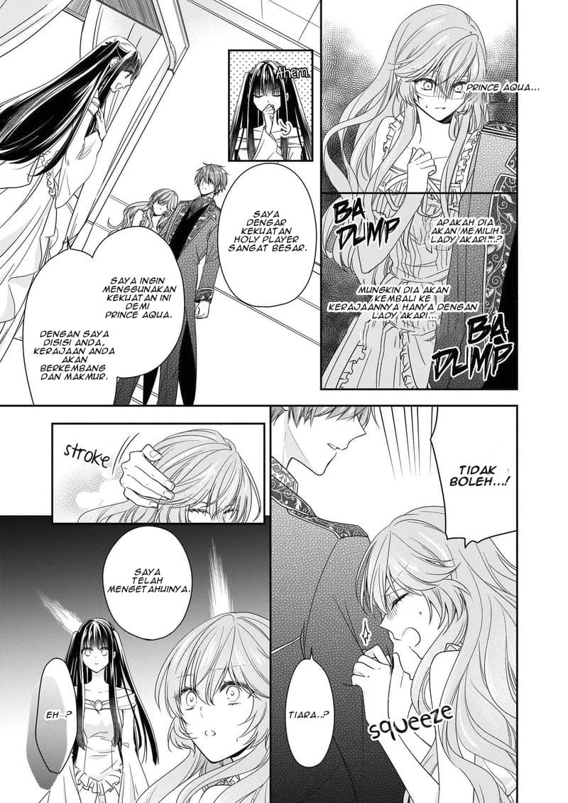 Chapter 11 - halaman 26