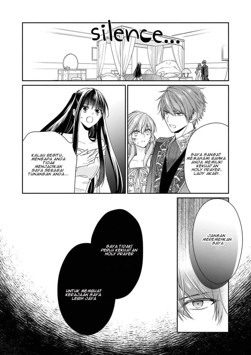 Chapter 11 - halaman 27