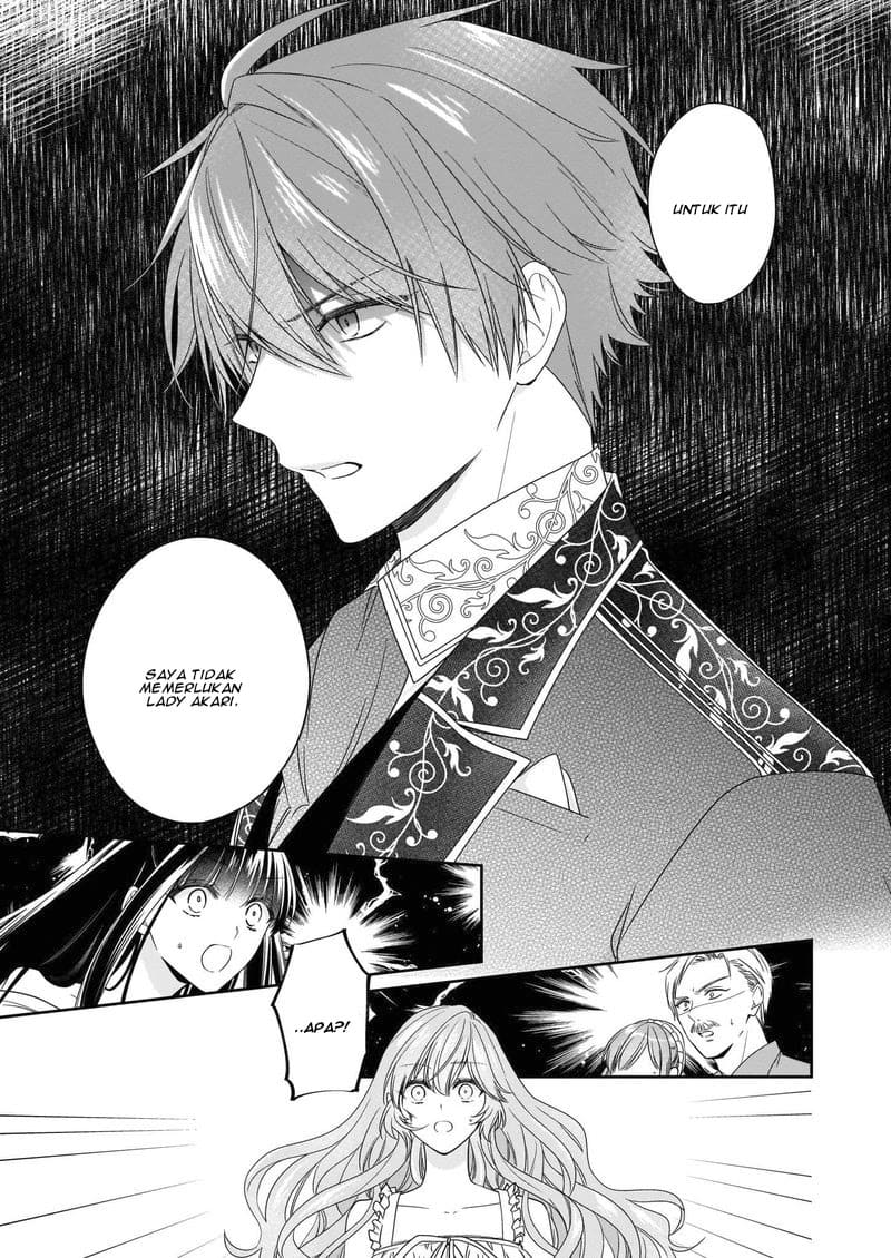 Chapter 11 - halaman 28